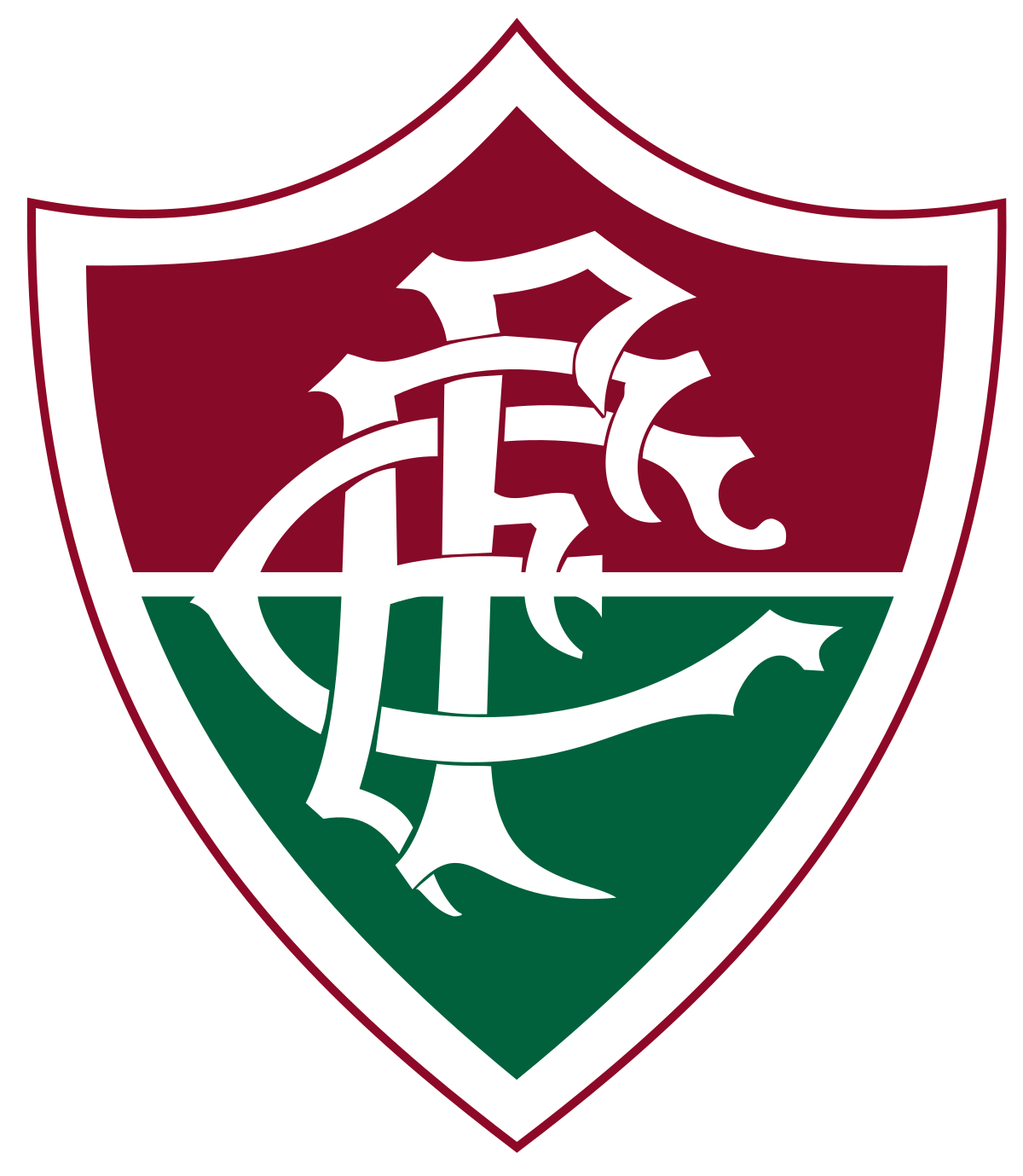 https://img.brabefil.com/img/football/team/a6bce9adfac7903426bed2b253991a18.png